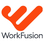 Workfusion Intelligent Automation Cloud & De Krom