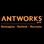 AntWorks RPA & S&P Global