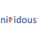 Nividous Platform & Nividous
