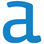 Alteryx & A.H. Belo Corporation