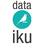 Dataiku & Malakoff Humanis
