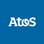 Atos Healthcare & Sephora
