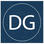DigitalGenius & Zip