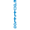 dotData & dotData