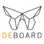 InsideBoard & InsideBoard
