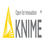 KNIME Analytics Platform & BGIS