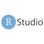 RStudio & Waze
