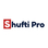 Shufti Pro & Howdoo