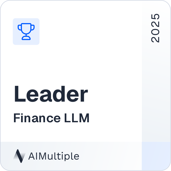 Claude Opus 4.8