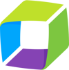 Dynatrace logo