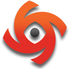 OSSEC .