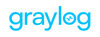  Graylog  .