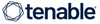 Tenable Cloud Security logo