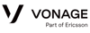 Vonage AI Studio logo