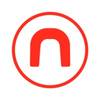 Neudata logo