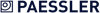 PRTG .