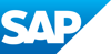  SAP S/4HANA .