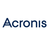 Acronis Cyber Protect