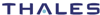 Thales logo