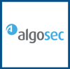  Algosec  .