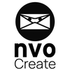 Invoice Ninja logo