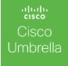 Cisco Secure Access .