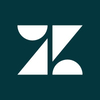 Zendesk Support Suite .