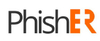 KnowBe4 PhishER logo