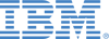 IBM InfoSphere Master Data Management .