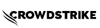 CrowdStrike Falcon Cloud Security logo