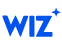 Wiz logo