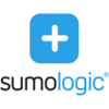 Sumo Logic logo