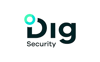 Dig Security Platform logo