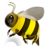 OpenAI Swarm logo