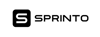 Sprinto logo