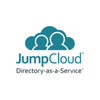  JumpCloud  .