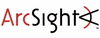 ArcSight logo