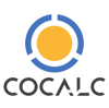  CoCalc  .