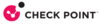 CloudGuard CSPM logo