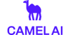 Camel logo