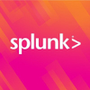  Splunk Kullanıcı Davranış Analizi  .