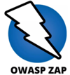 OWASP Zap .