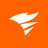  SolarWinds Servis Masası  .