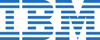 IBM Process Mining
