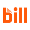 Bill.com logo