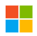 Microsoft Purview logo