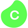 Celonis