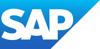 SAP Integrated Business Planning .