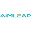 ApiScrapy by AIMLEAP logo