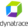 Dynatrace .